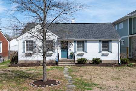 2602 Acklen Ave Nashville, TN 37212