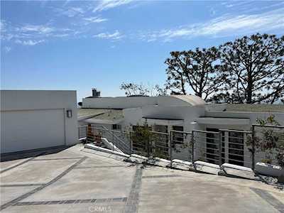 616 Mystic View Laguna Beach, CA 92651
