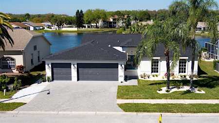4404 Olin St New Port Richey, FL 34653
