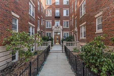 285 Harvard #411 Cambridge, MA 02139