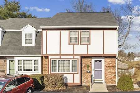 20 Meyer Ter #20 Canton, MA 02021