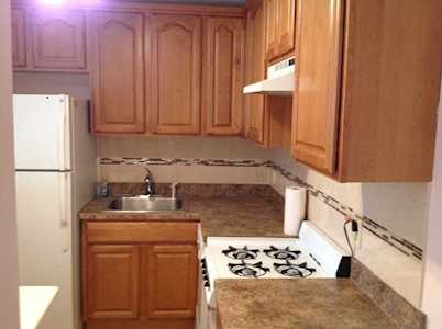 4925 Washington St #105 Boston, MA 02132
