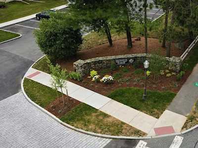 1 Thoreau Ct #16 Natick, MA 01760
