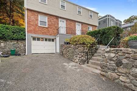 364-366 Massachusetts Ave Lexington, MA 02420