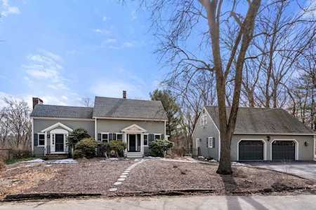 460 Westfield St Dedham, MA 02026