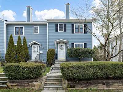649 Forest Avenue Rye, NY 10580