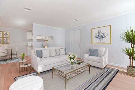 4 Squire Ct #12 Natick, MA 01760