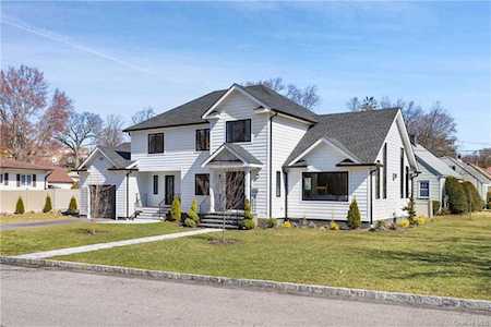 26 Wiltshire Street Bronxville, NY 10708
