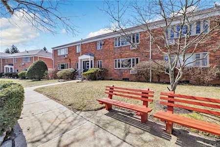 74 Lawrence Court #D White Plains, NY 10603