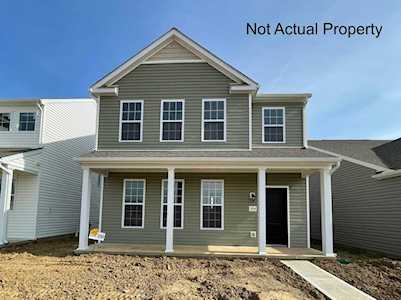 1977 Glassboro Street Newark, OH 43055