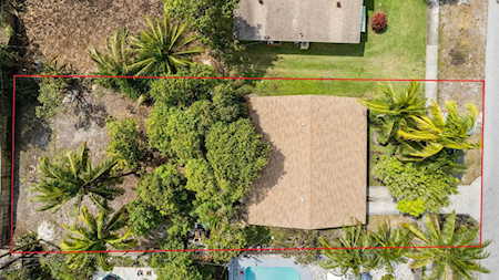 112 SW 5th Avenue Boynton Beach, FL 33435