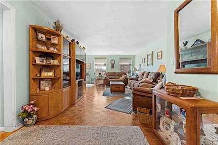 30 S Cole Avenue #LC Spring Valley, NY 10977