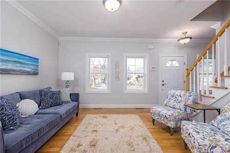 95 Juniper Rd South Kingstown, RI 02879