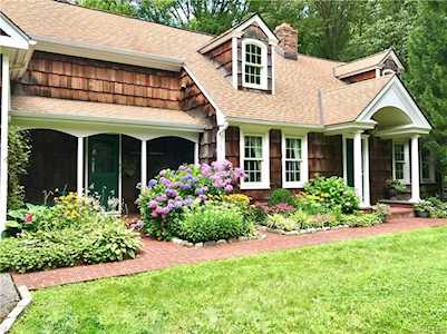 9 Tommys Lane South Salem, NY 10590