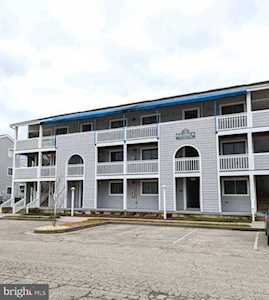 12301 Jamaica Ave Ocean City, MD 21842