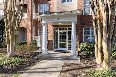 8231 Allyns Landing Way #201 Raleigh, NC 27615