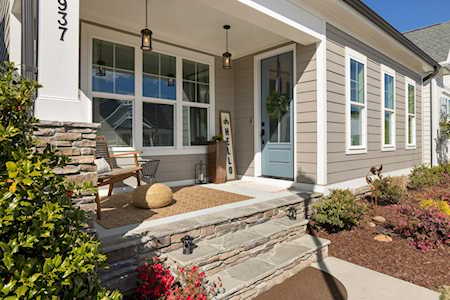 1937 Stagecoach Trail Wendell, NC 27591