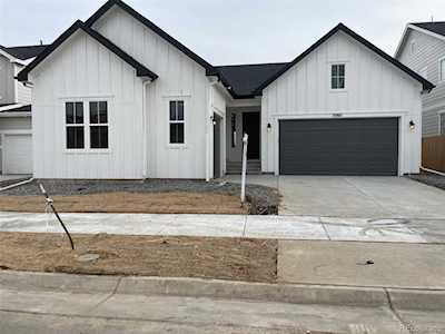 5980 Wheatberry Dr Brighton, CO 80601