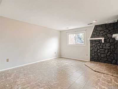 125 S 22nd Ave Brighton, CO 80601