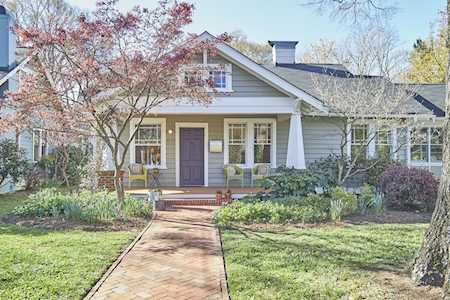 919 Englewood Avenue Durham, NC 27701