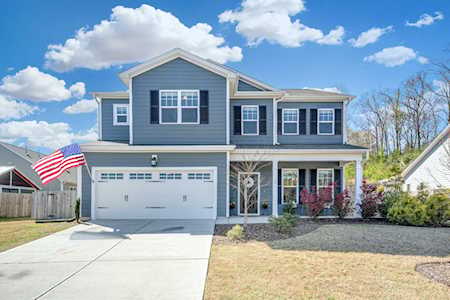 39 W Timber Creek Path Chapel Hill, NC 27517