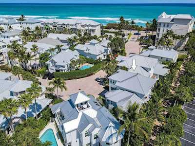 132 Jupiter Key Road Jupiter, FL 33477