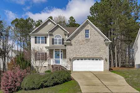 139 Victor Court Garner, NC 27529