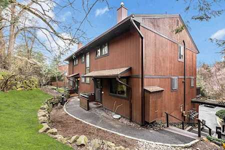 519 Martling Avenue Tarrytown, NY 10591