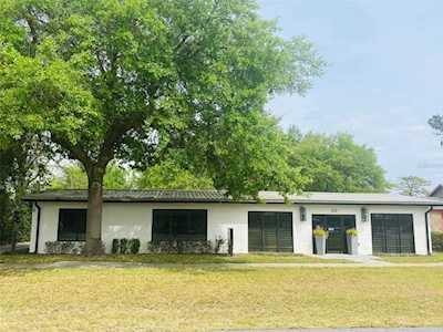 122 W Crystal Lake Ave Lake Mary, FL 32746