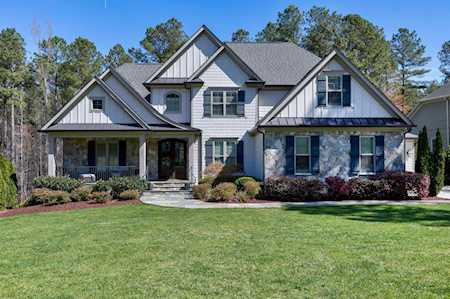833 Keith Road Wake Forest, NC 27587