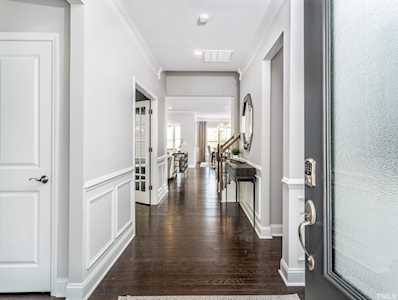 2374 Friars Head Court Fuquay Varina, NC 27526