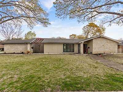 4370 Lanark Avenue Fort Worth, TX 76109