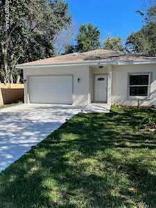 637 Holmes Avenue Daytona Beach, FL 32114