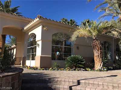 2050 W Warm Springs Rd #3323 Henderson, NV 89014