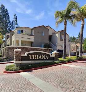1023 Vista Del Cerro Dr #103 Corona, CA 92879
