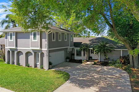 4655 Orange Grove WAY Palm Harbor, FL 34684