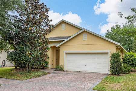 553 Lake Davenport CIRCLE Davenport, FL 33837