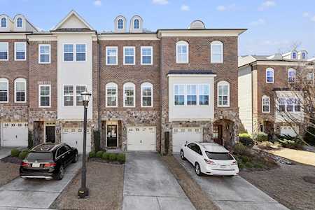 3602 Julia Lane Raleigh, NC 27609