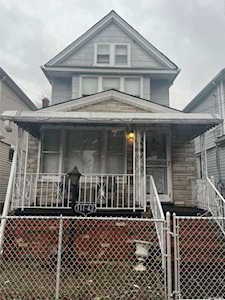 111-42 131st Street South Ozone Park, NY 11420