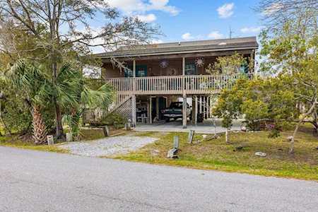 4600 Eyerly St. North Myrtle Beach, SC 29582