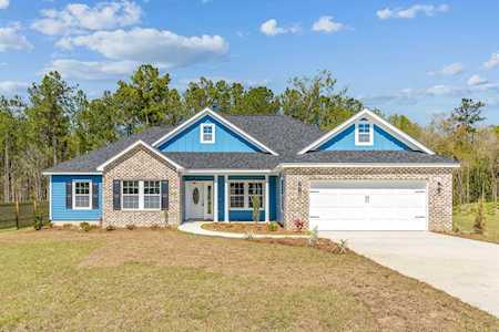 1808 Rustling Pines Blvd Midway, FL 32343