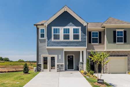 93 Begonia Street #SVTH 273 Angier, NC 27501