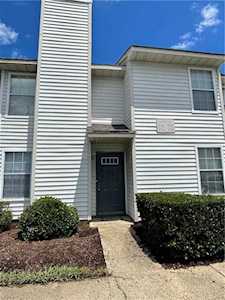 524 Summit Ct Virginia Beach, VA 23462