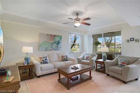 3940 Loblolly Bay Dr #2-102 Naples, FL 34114