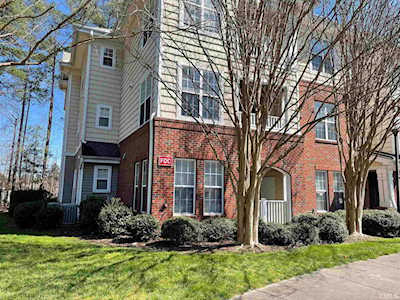 1111 Arborgate Circle #1111 Chapel Hill, NC 27514