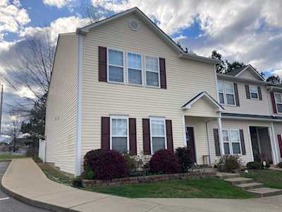 3514 Midway Island Court Raleigh, NC 27610