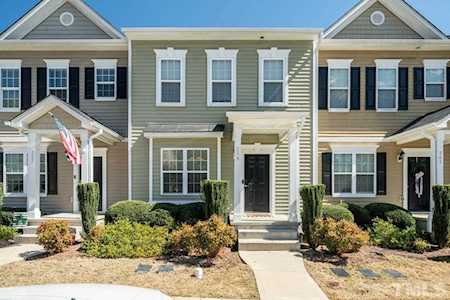 359 Anterbury Drive Apex, NC 27502