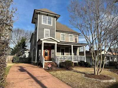 1708 Center Road Raleigh, NC 27608