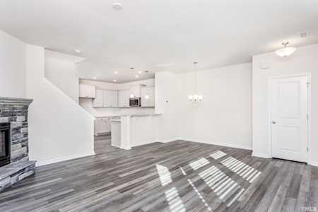 206 Parker Station Avenue Fuquay Varina, NC 27526
