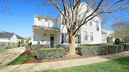 1121 Silky Dogwood Trail Apex, NC 27502